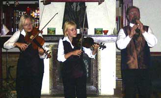 Litauen