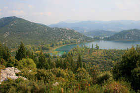 kroatien