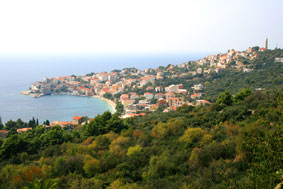 kroatien