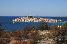 kroatien