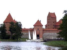 Inselburg Inselburg