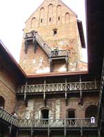 Inselburg Inselburg