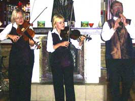 Folklore