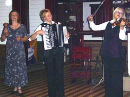 Folklore