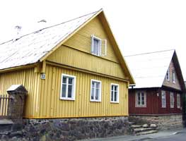 Karäer Karäer