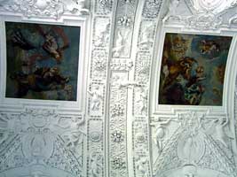 St. Peter und Paul St. Peter und Paul