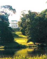 Belvedere