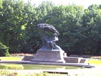 Chopin