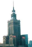 Kulturpalast