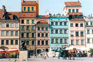 Rynek