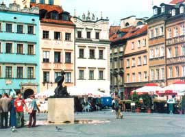 Rynek