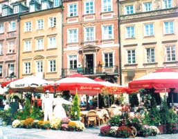 Rynek