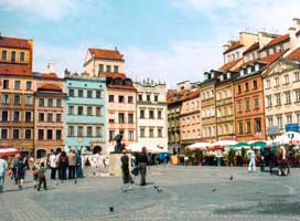 Rynek