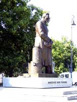 Pilsudzki