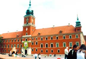Schloss