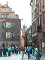 Altstadt