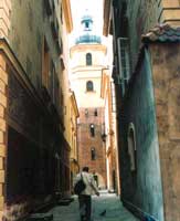 Altstadt