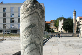 kroatien