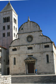 kroatien
