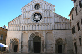 kroatien