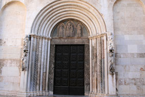 kroatien